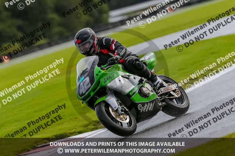 PJ Motorsport Photography 2020;anglesey;brands hatch;cadwell park;croft;donington park;enduro digital images;event digital images;eventdigitalimages;mallory;no limits;oulton park;peter wileman photography;racing digital images;silverstone;snetterton;trackday digital images;trackday photos;vmcc banbury run;welsh 2 day enduro